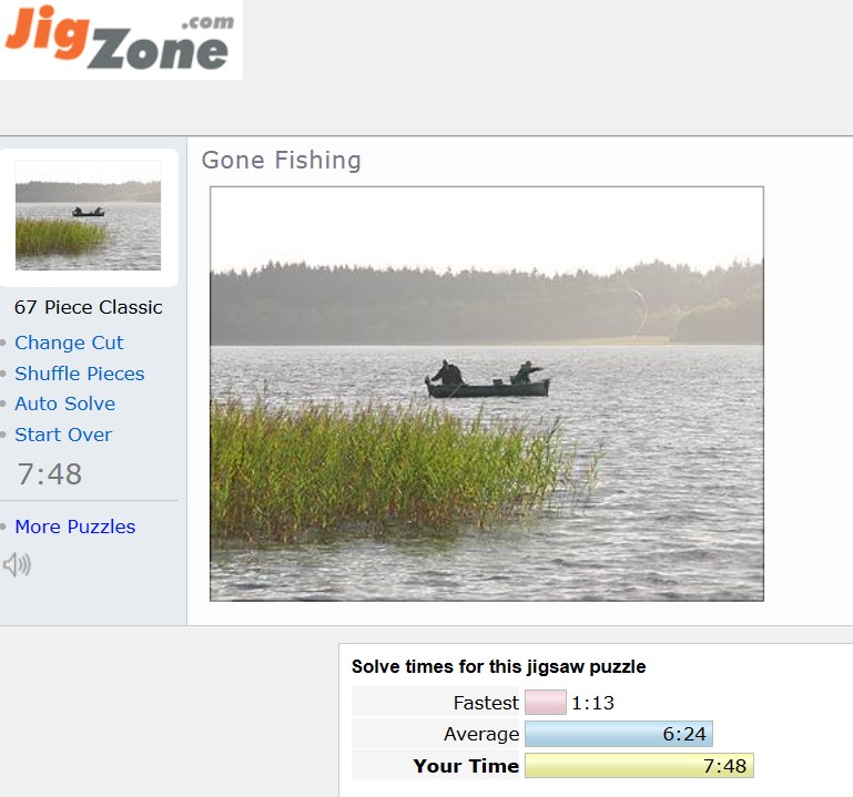 Name:  Screenshot_3.jpg
Views: 108
Size:  94.4 KB