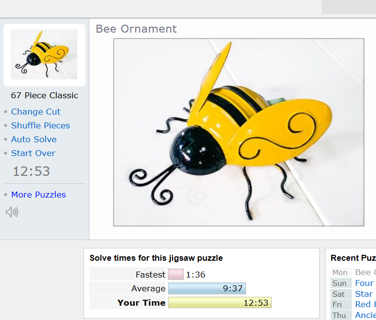 Name:  Screenshot_5.png
Views: 106
Size:  272.4 KB