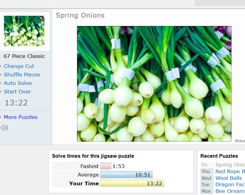 Name:  Screenshot_6.jpg
Views: 112
Size:  69.0 KB