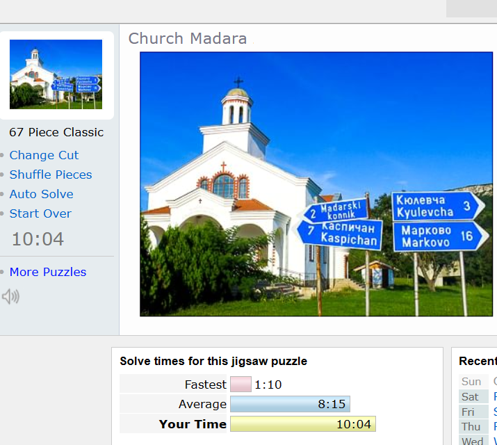 Name:  Screenshot_7.png
Views: 108
Size:  430.8 KB