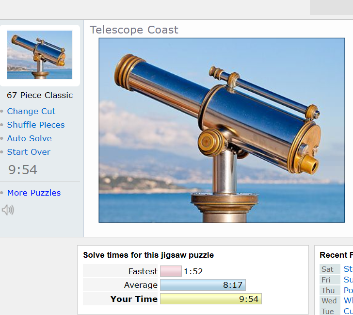 Name:  Screenshot_10.png
Views: 114
Size:  437.8 KB