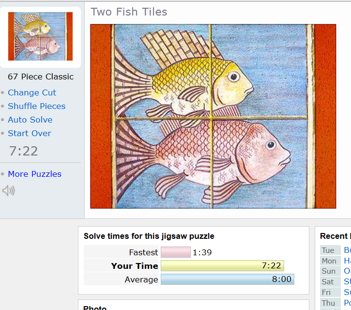 Name:  Screenshot_2.png
Views: 125
Size:  647.3 KB
