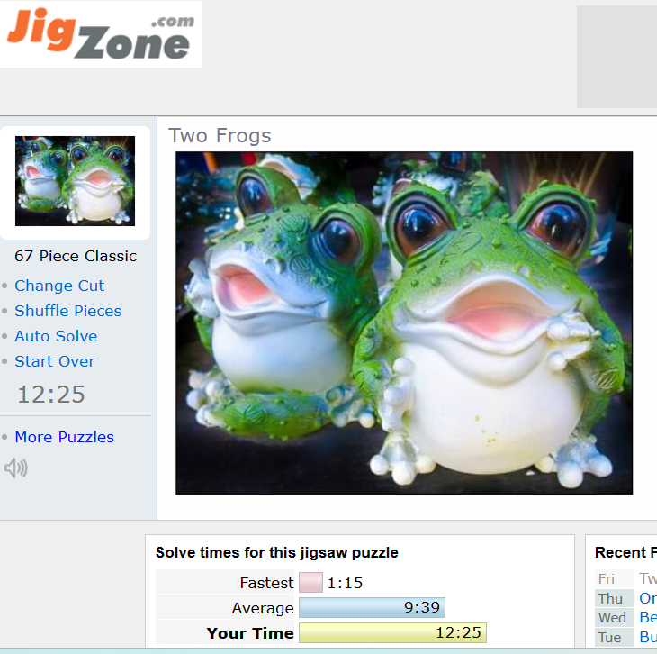 Name:  Screenshot_4.png
Views: 123
Size:  598.7 KB