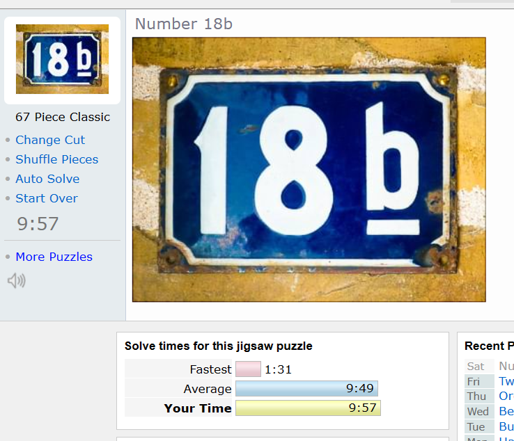 Name:  Screenshot_5.png
Views: 105
Size:  562.0 KB