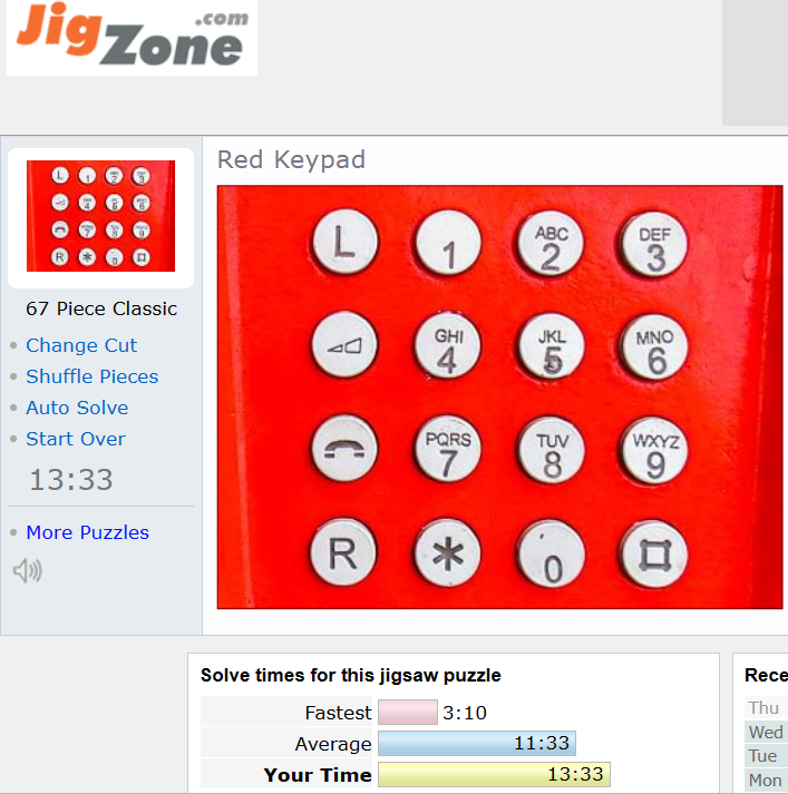 Name:  Screenshot_6.png
Views: 124
Size:  500.4 KB