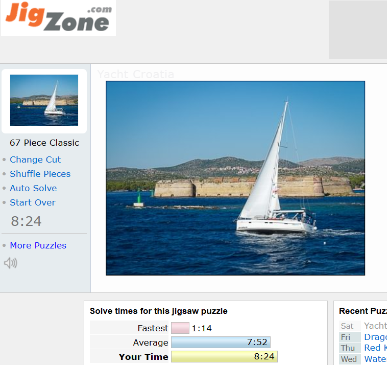 Name:  Screenshot_8.png
Views: 105
Size:  426.2 KB