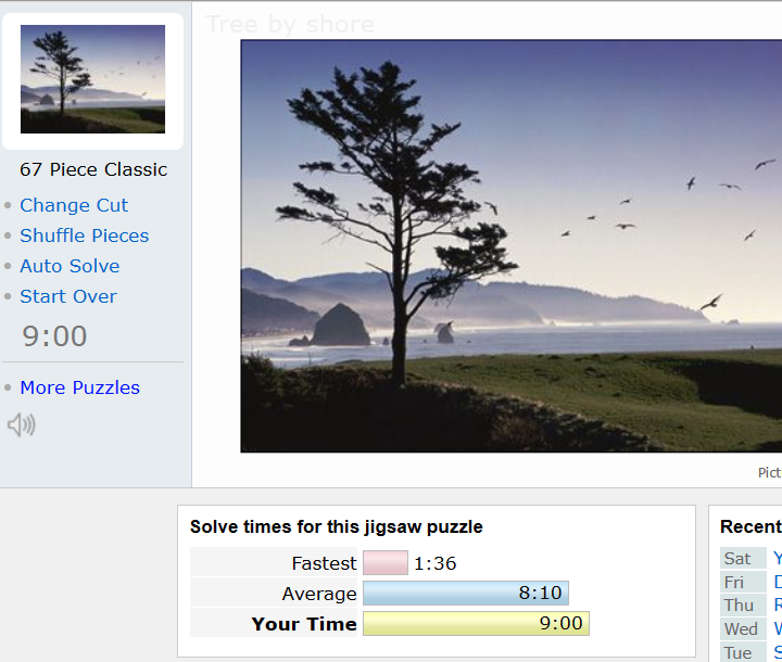 Name:  Screenshot_9.png
Views: 126
Size:  343.4 KB