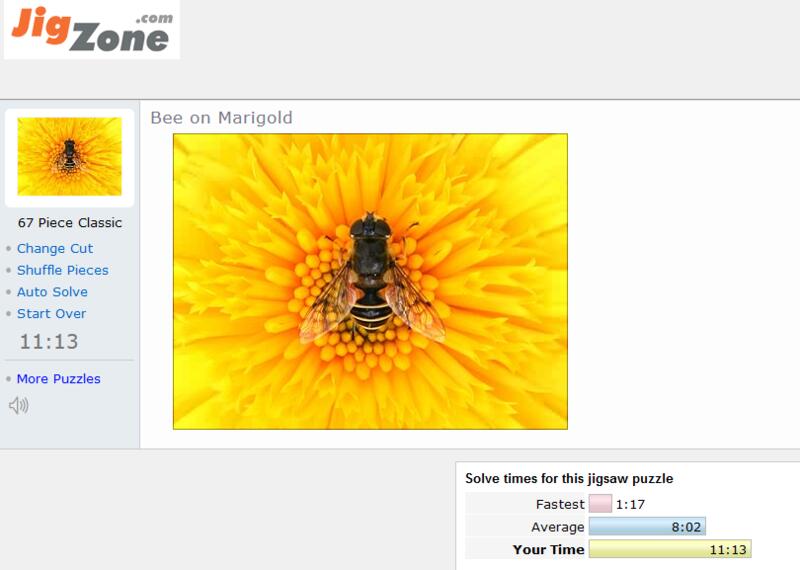 Name:  Screenshot_2.jpg
Views: 134
Size:  39.3 KB