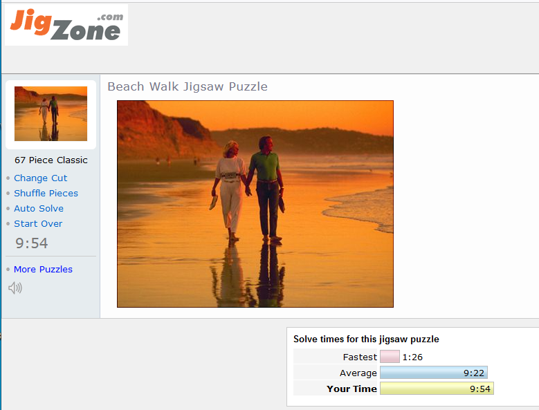 Name:  Screenshot_6.png
Views: 125
Size:  287.2 KB