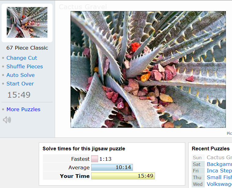 Name:  Screenshot_11.png
Views: 145
Size:  684.1 KB