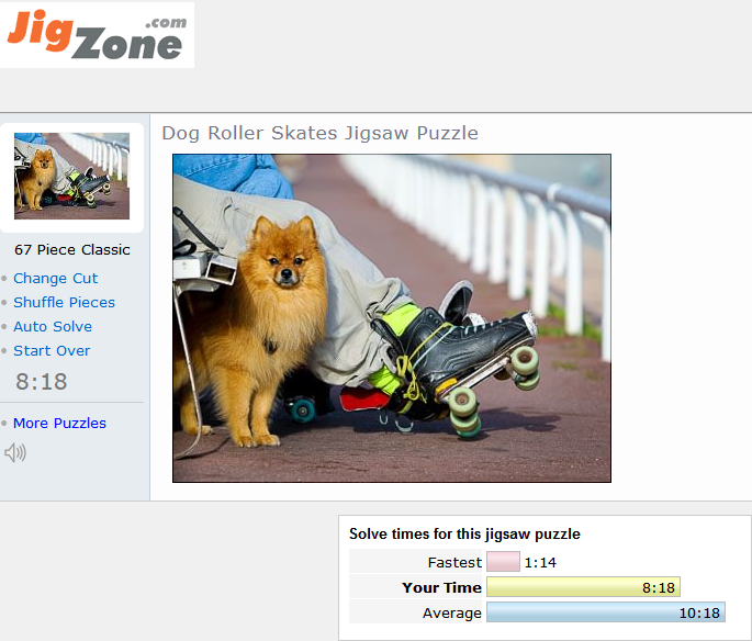 Name:  Screenshot_12.png
Views: 464
Size:  345.5 KB