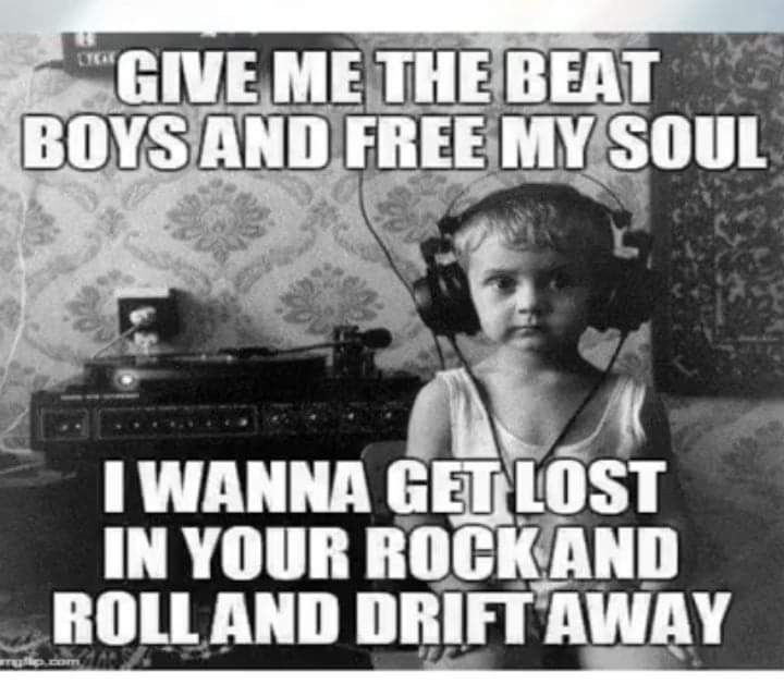 Name:  IMG_0852.jpeg
Views: 853
Size:  74.0 KB