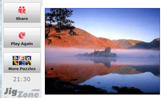 Name:  vac.jpg
Views: 124
Size:  27.2 KB