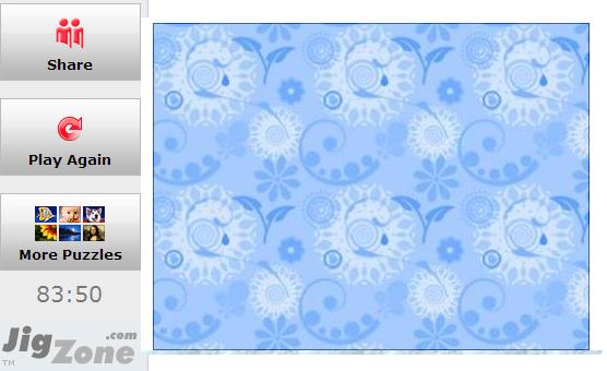Name:  unreal.jpg
Views: 105
Size:  28.2 KB