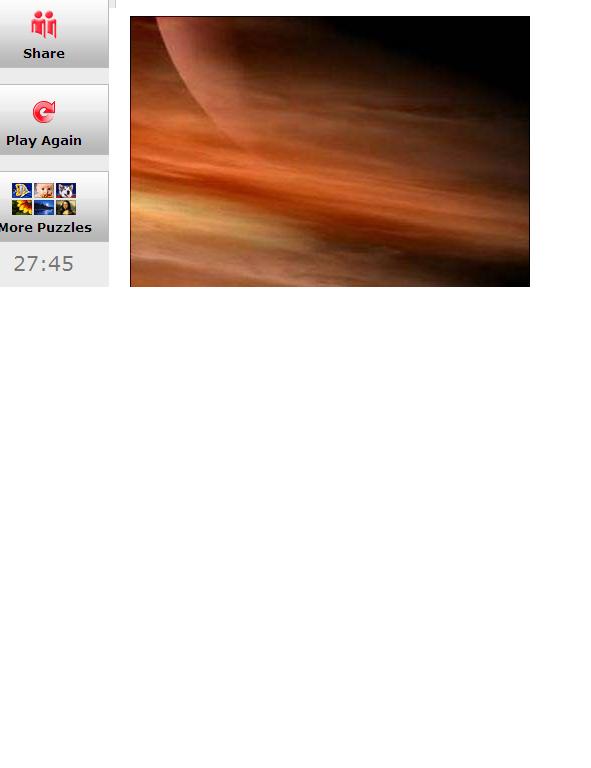 Name:  untitled.jpg
Views: 112
Size:  21.0 KB