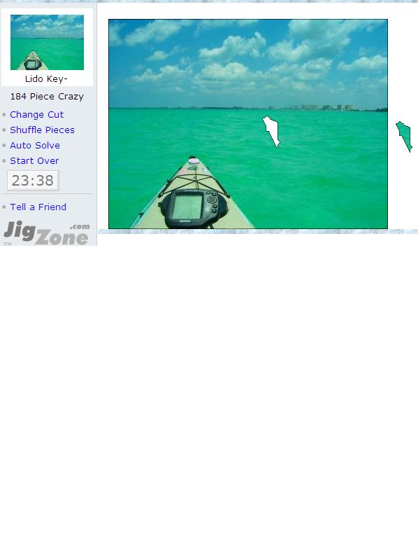 Name:  untitled.JPG
Views: 75
Size:  34.1 KB