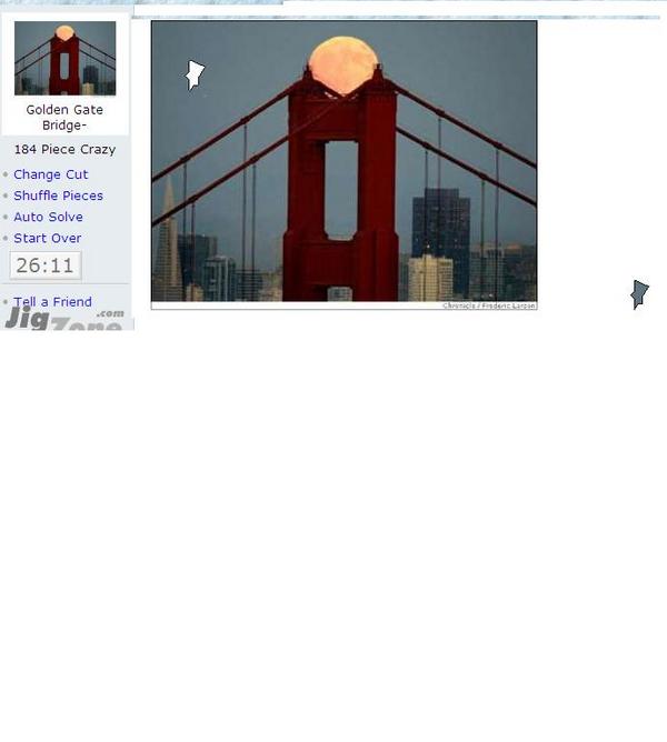 Name:  untitled.jpg
Views: 117
Size:  25.5 KB