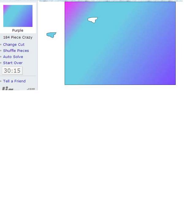 Name:  untitled.jpg
Views: 102
Size:  15.7 KB