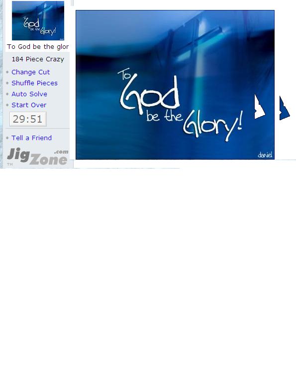 Name:  untitled.JPG
Views: 76
Size:  32.5 KB