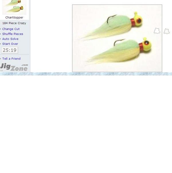 Name:  topped.jpg
Views: 102
Size:  16.6 KB