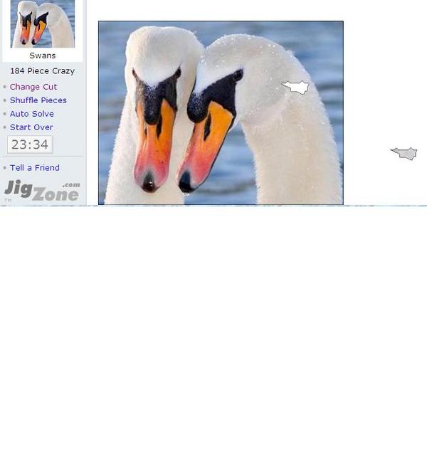 Name:  untitled.jpg
Views: 67
Size:  25.9 KB