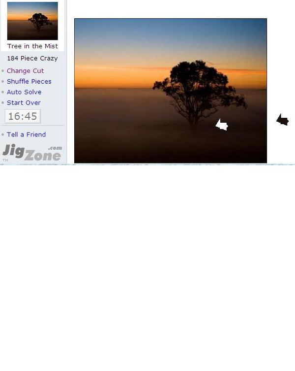 Name:  untitled.jpg
Views: 51
Size:  24.1 KB