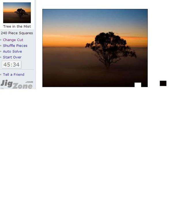 Name:  untitled.jpg
Views: 82
Size:  20.5 KB