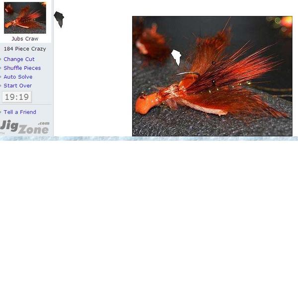 Name:  untitled.jpg
Views: 66
Size:  30.4 KB