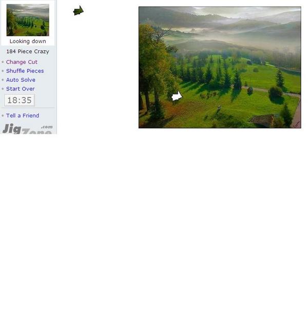Name:  untitled.jpg
Views: 83
Size:  24.1 KB