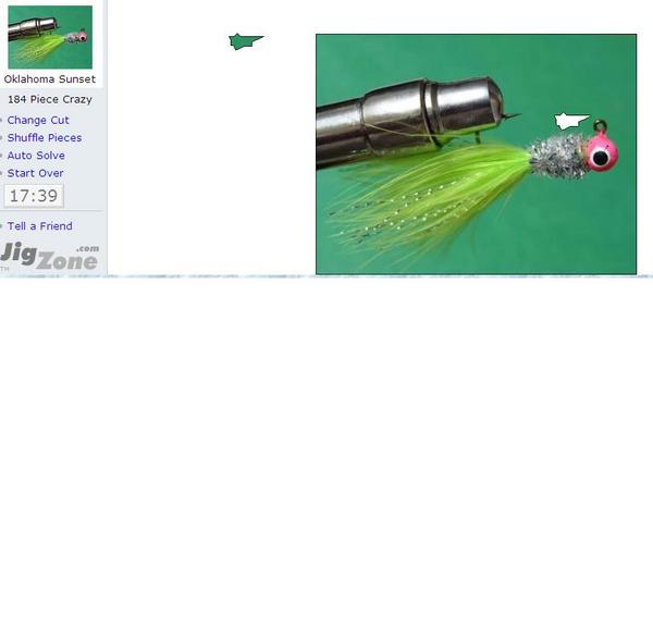 Name:  new.jpg
Views: 84
Size:  19.8 KB