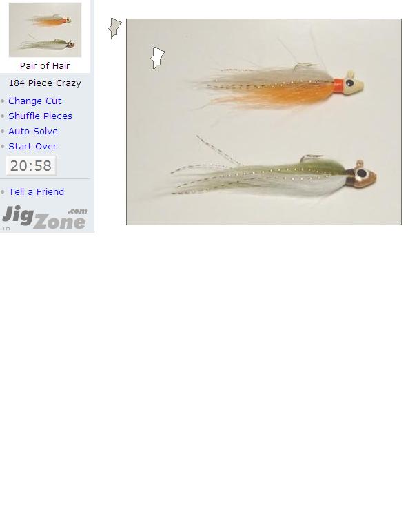 Name:  untitled.JPG
Views: 93
Size:  24.7 KB