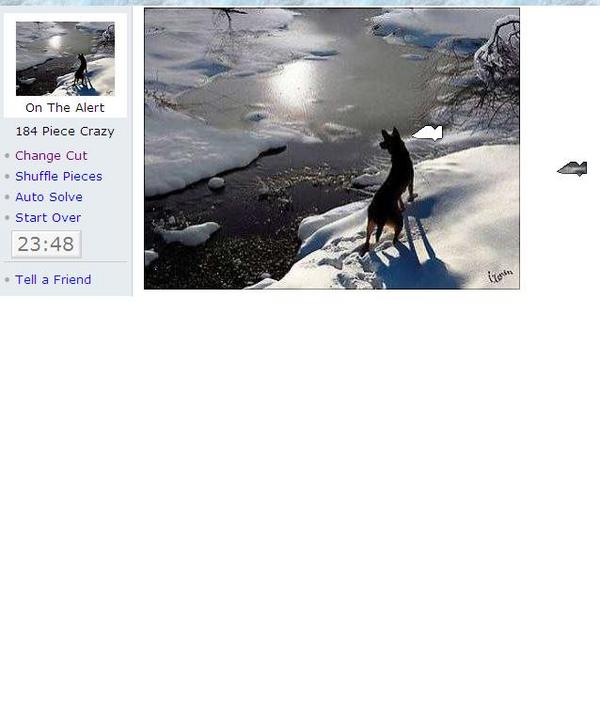 Name:  untitled.jpg
Views: 87
Size:  37.1 KB