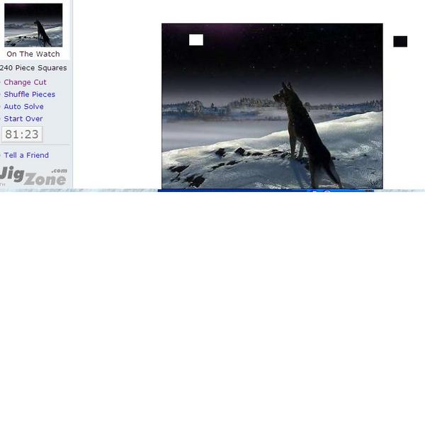 Name:  untitled.jpg
Views: 81
Size:  22.0 KB