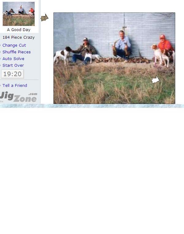 Name:  untitled.jpg
Views: 94
Size:  38.8 KB