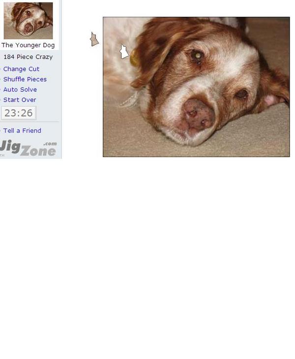 Name:  untitled.jpg
Views: 95
Size:  31.6 KB