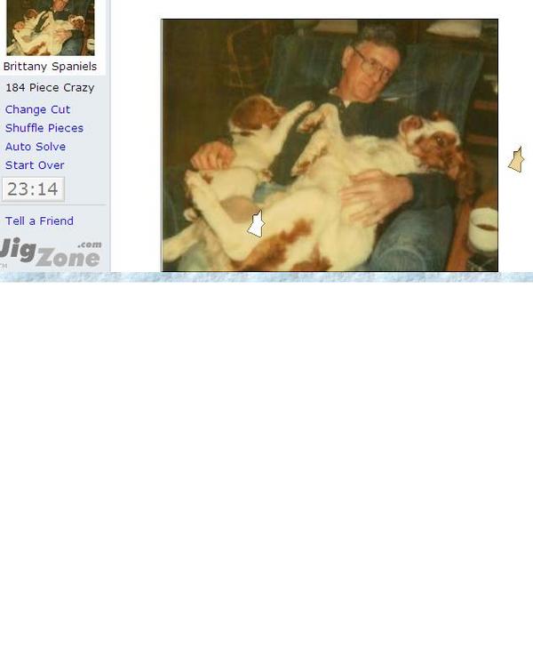 Name:  untitled.jpg
Views: 91
Size:  28.7 KB