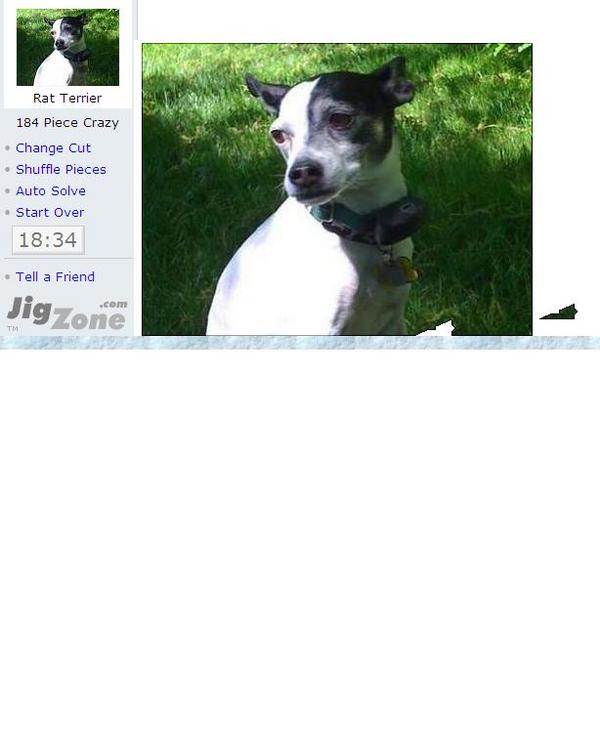 Name:  today.jpg
Views: 107
Size:  36.6 KB