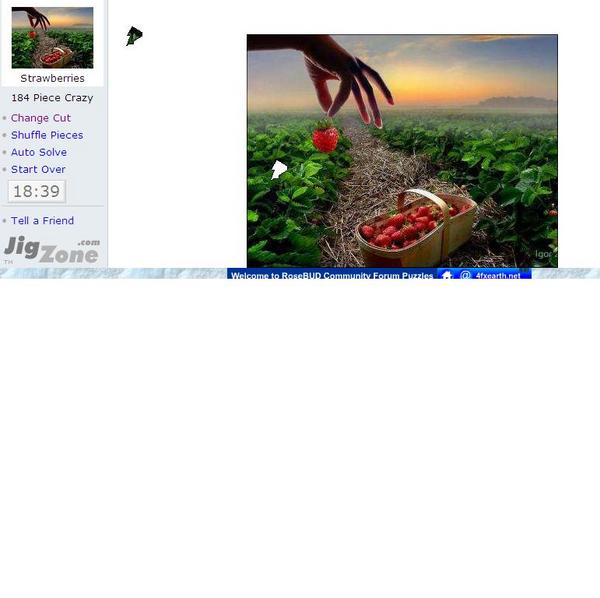 Name:  untitled.jpg
Views: 98
Size:  32.6 KB