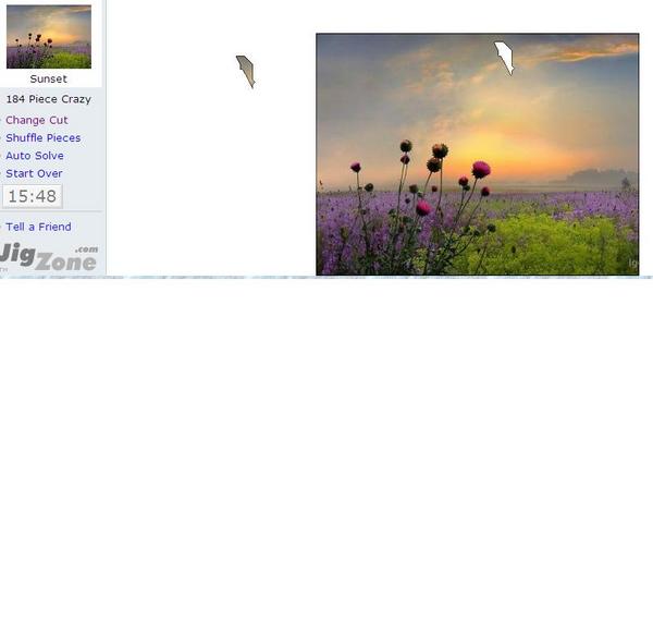 Name:  new.jpg
Views: 107
Size:  21.3 KB