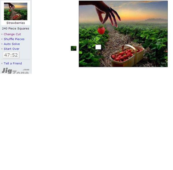 Name:  untitled.jpg
Views: 93
Size:  29.3 KB