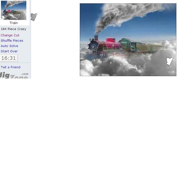 Name:  untitled.jpg
Views: 98
Size:  21.4 KB