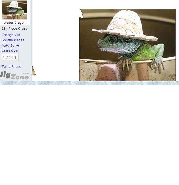 Name:  untitled.jpg
Views: 113
Size:  29.0 KB