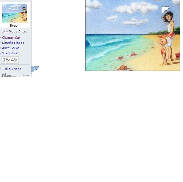 Name:  untitled.jpg
Views: 78
Size:  21.5 KB