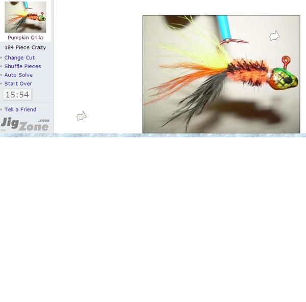 Name:  untitled.jpg
Views: 79
Size:  22.2 KB