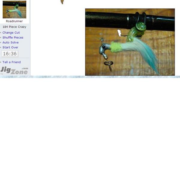 Name:  untitled.jpg
Views: 84
Size:  23.3 KB