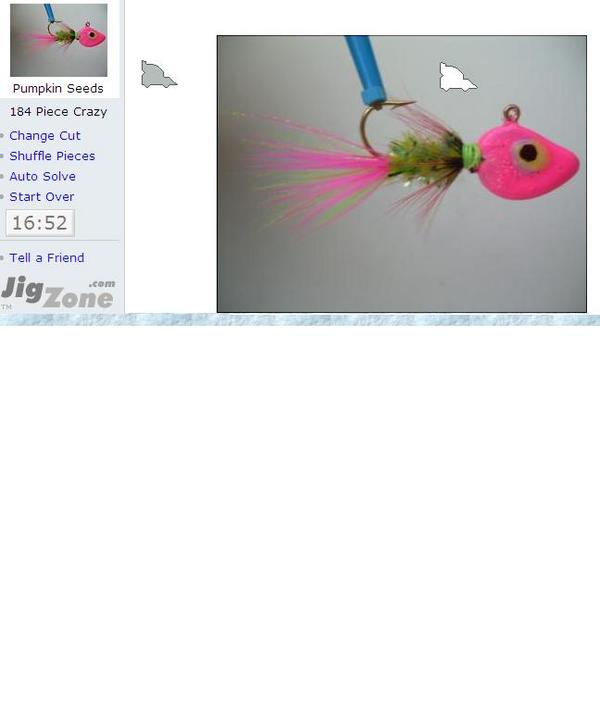 Name:  untitled.jpg
Views: 71
Size:  22.7 KB