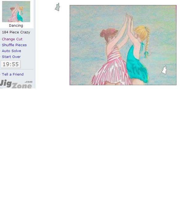 Name:  untitled.jpg
Views: 75
Size:  25.9 KB