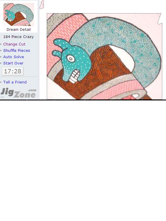 Name:  untitled.JPG
Views: 97
Size:  44.8 KB