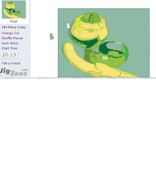 Name:  untitled.jpg
Views: 100
Size:  22.3 KB