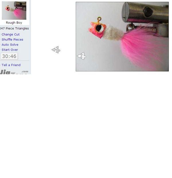 Name:  untitled.jpg
Views: 85
Size:  18.7 KB